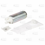 Мотор бензонасоса для а/м Nissan X-Trail (00-) 2.0i/2.5i STARTVOLT, арт. SFP 1407