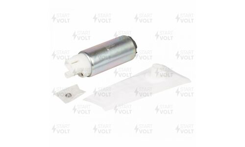 Мотор бензонасоса для а/м Nissan X-Trail (00-) 2.0i/2.5i STARTVOLT, арт. SFP 1407