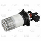 Мотор бензонасоса для а/м VAG Golf II (83-)/Jetta (84-) 1.8i STARTVOLT, арт. SFP 1829