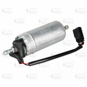 Мотор бензонасоса для а/м VAG Passat B6 (05-)/Transporter T5 (03-) 2.0TDI STARTVOLT, арт. SFP 1812