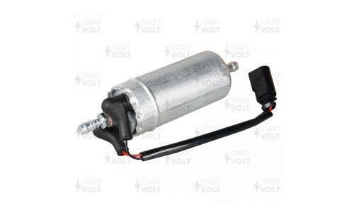 Мотор бензонасоса для а/м VAG Passat B6 (05-)/Transporter T5 (03-) 2.0TDI STARTVOLT, арт. SFP 1812