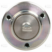 Втягивающее реле стартера Startvolt, арт. VSR 2612