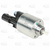 Втягивающее реле стартера Startvolt, арт. VSR 2720