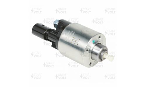 Втягивающее реле стартера Startvolt, арт. VSR 2720