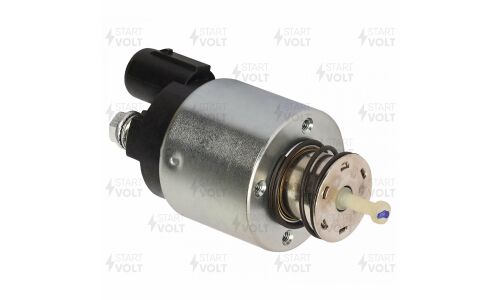 Втягивающее реле стартера Startvolt, арт. VSR 0516