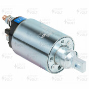 Втягивающее реле стартера Startvolt, арт. VSR 0845