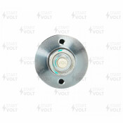 Реле втягивающее стартера STARTVOLT, арт. VSR 0814