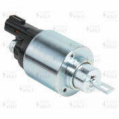 Втягивающее реле стартера Startvolt, арт. VSR 0841