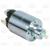 Втягивающее реле стартера Startvolt, арт. VSR 1109