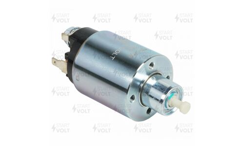 Втягивающее реле стартера Startvolt, арт. VSR 1109