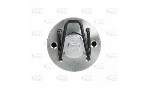 Реле втягивающее стартера STARTVOLT, арт. VSR 1425