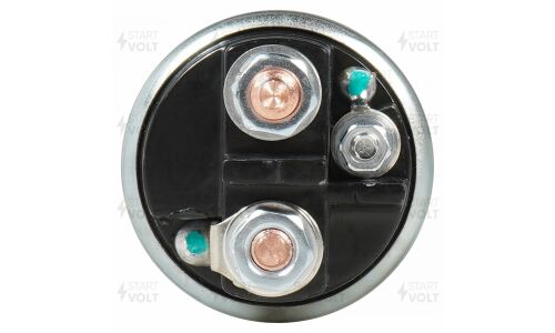 Втягивающее реле стартера Startvolt, арт. VSR 1419