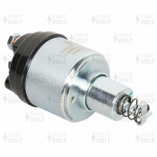 Реле втягивающее стартера STARTVOLT, арт. VSR 0711