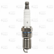 Свеча зажигания Startvolt с иридиевым электродом, арт. VSP 2506