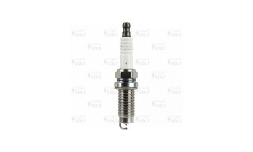 Свеча зажигания Startvolt с иридиевым/платиновым электродом, арт. VSP 1120