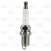 Свеча зажигания Startvolt с платиновым электродом, арт. VSP 1125