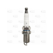 Свеча зажигания Startvolt с платиновым электродом, арт. VSP 2207
