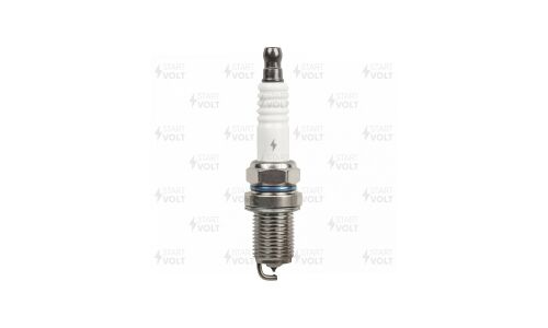 Свеча зажигания Startvolt с платиновым электродом, арт. VSP 2207