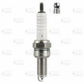 Свеча зажигания STARTVOLT, арт. VSP 3539