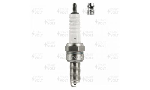 Свеча зажигания STARTVOLT, арт. VSP 3539
