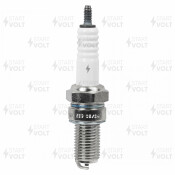 Свеча зажигания Startvolt с никелевым электродом, арт. VSP 3559