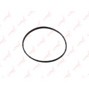 Прокладка вакуумного насоса усилителя тормозов LYNXauto, арт. SG-4870