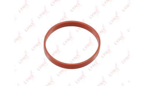 Прокладка клапана EGR LYNXauto, арт. SG-4872