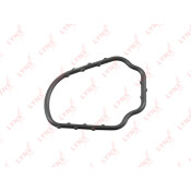 Прокладка корпуса термостата LYNXauto, арт. SG-4875