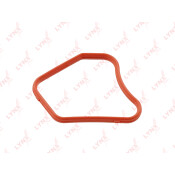 Прокладка трубки охлаждающей жидкости LYNXauto, арт. SG-4877