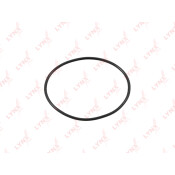 Кольцо уплотнительное LYNXauto, арт. SO-0916