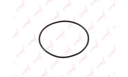 Кольцо уплотнительное LYNXauto, арт. SO-0916