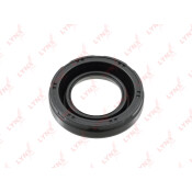 Прокладка свечного колодца LYNXauto, арт. SO-0918