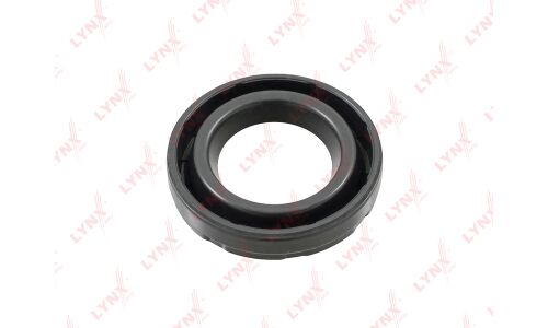 Прокладка свечного колодца LYNXauto, арт. SO-0918