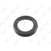 Сальник свечного колодца LYNXauto, арт. SO-0919