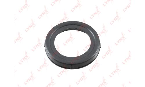 Сальник свечного колодца LYNXauto, арт. SO-0919