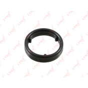 Прокладка масляного радиатора LYNXauto, арт. SO-0922