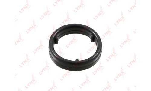 Прокладка масляного радиатора LYNXauto, арт. SO-0922