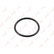 Прокладка термостата LYNXauto, арт. SO-0923