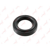 Сальник свечного колодца LYNXauto, арт. SO-4064