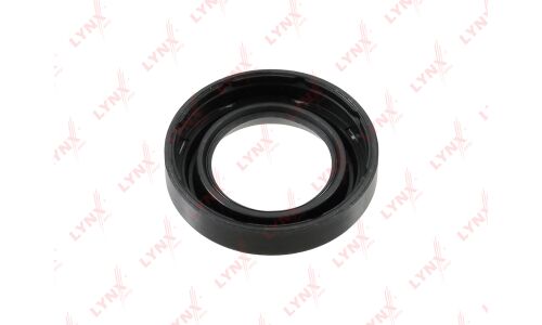 Сальник свечного колодца LYNXauto, арт. SO-4064