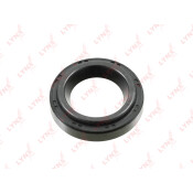 Сальник свечного колодца LYNXauto, арт. SO-4065