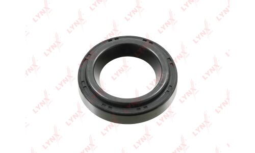 Сальник свечного колодца LYNXauto, арт. SO-4065