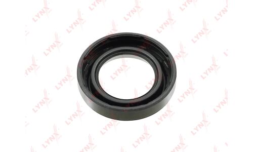 Сальник свечного колодца LYNXauto, арт. SO-4065