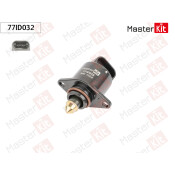 Регулятор холостого хода Master KiT, арт. 77ID032