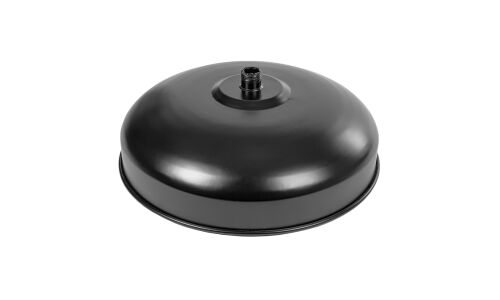 Установка для сбора масла пневматическая ARNEZI, арт. R7403071