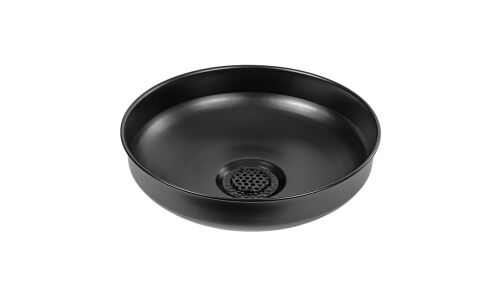 Установка для сбора масла пневматическая ARNEZI, арт. R7403071