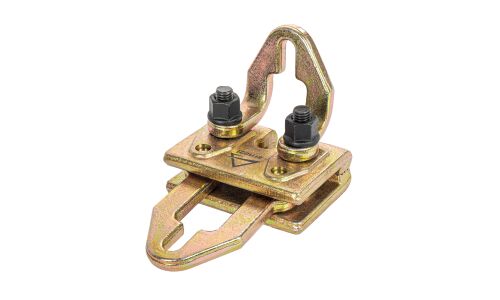 Захват для кузовных работ 5т двусторонний, угловой ARNEZI, арт. R7704011