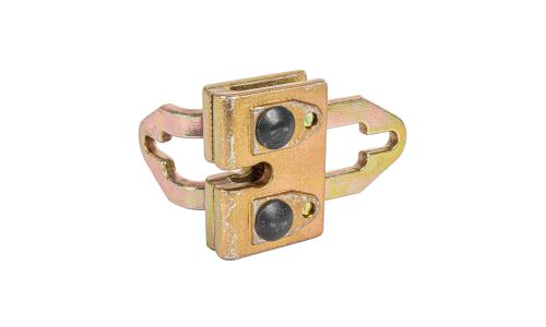 Захват для кузовных работ 5т двусторонний, угловой ARNEZI, арт. R7704011