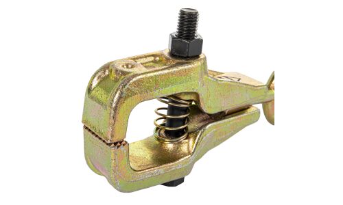 Захват для кузовных работ 3т двусторонний ARNEZI, арт. R7704010