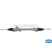 Рейка рулевая Krauf, арт. HNQ7013GQ